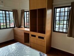 Cavenagh Gardens (D9), Apartment #464384591